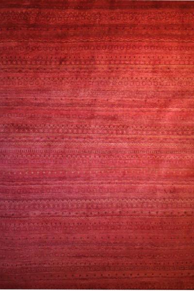 Kachkouli pak 244 x 303 2780